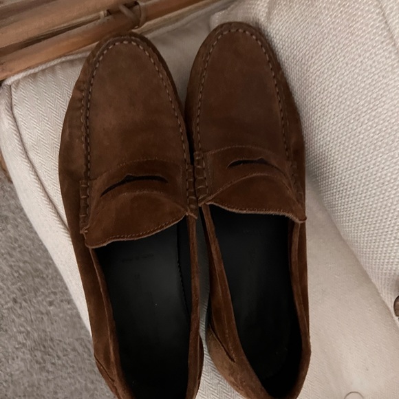 To Boot New York Loafer - Picture 6 of 9